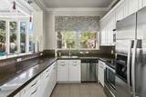 1-bedroom apartment at Whispering Creek Villas Apartment Homes in San Antonio